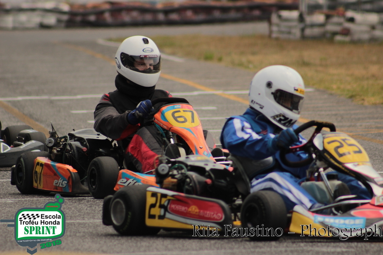 Escola e Troféu Honda Kartshopping 2015 2ª prova67